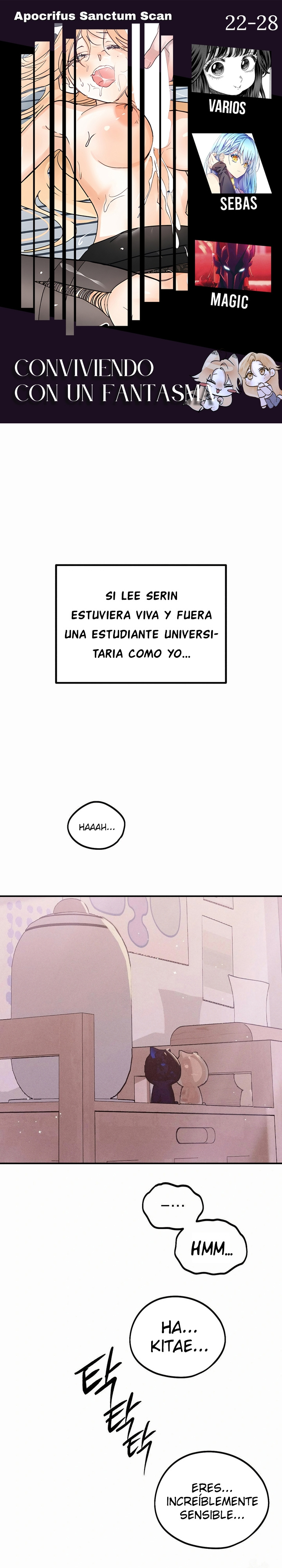 Imagen del capítulo 27